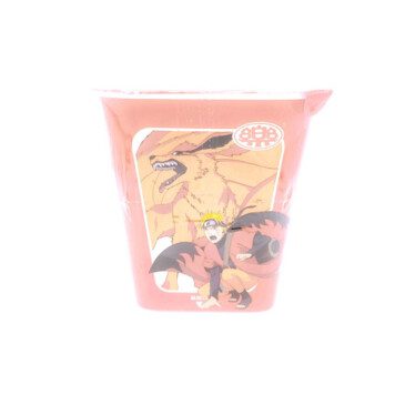 Ramen sabor ternera picante NARUTO Wanmei Market