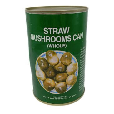 Champiñón con agua EMB Wanmei Market