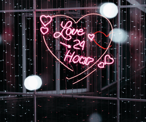 Un San Valentín de sabores asiáticos en Madrid Wanmei market