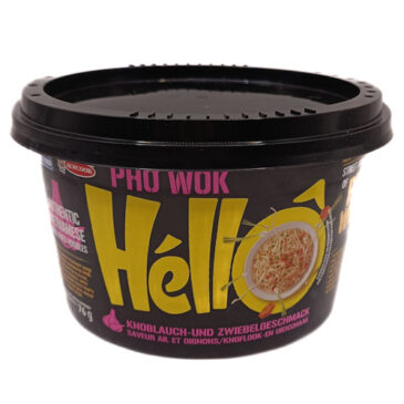 Ramen sabor cebolla ACECOOK Wanmei Market