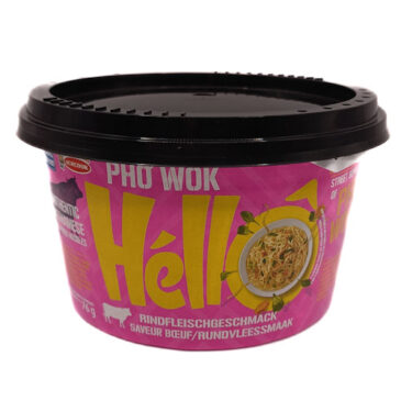 Ramen sabor ternera ACECOOK Wanmei Market