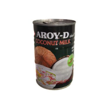 Extracto de coco para postres AROY-D Wanmei Market