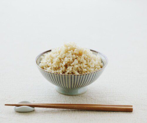 curiosidades gastronomía asiática ingredientes cocina asiática