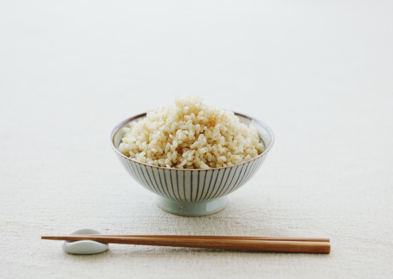 curiosidades gastronomía asiática ingredientes cocina asiática
