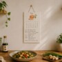 7 cenas asiáticas rápidas para entre semana (listas en menos de 20 minutos)