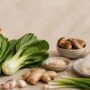 Día de la Gastronomía Sostenible: lo que la cocina asiática puede enseñarnos para comer mejor y desperdiciar menos